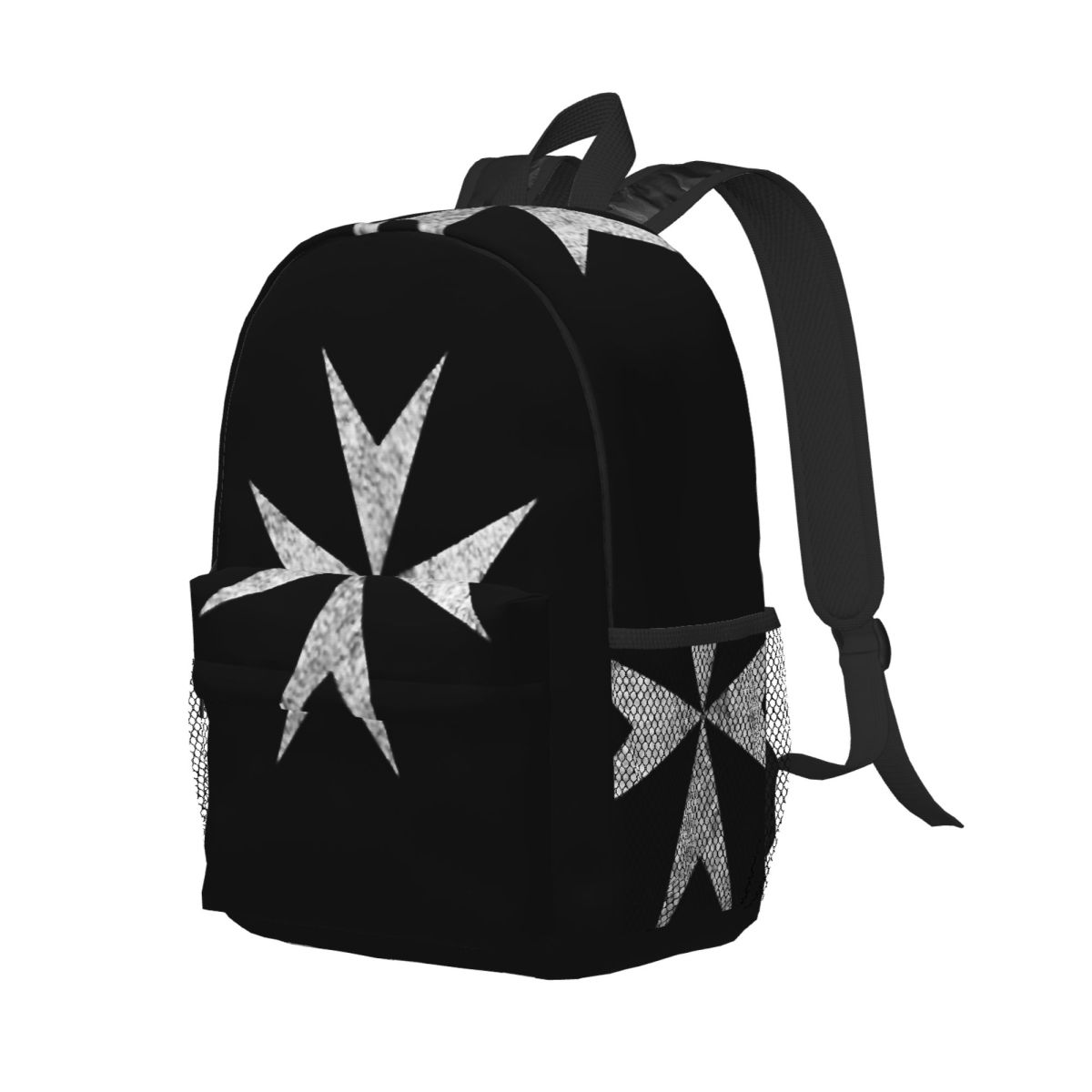 Women Bags Malta - حقيبة ظهر مدرسية للطلاب والبنات والرجال