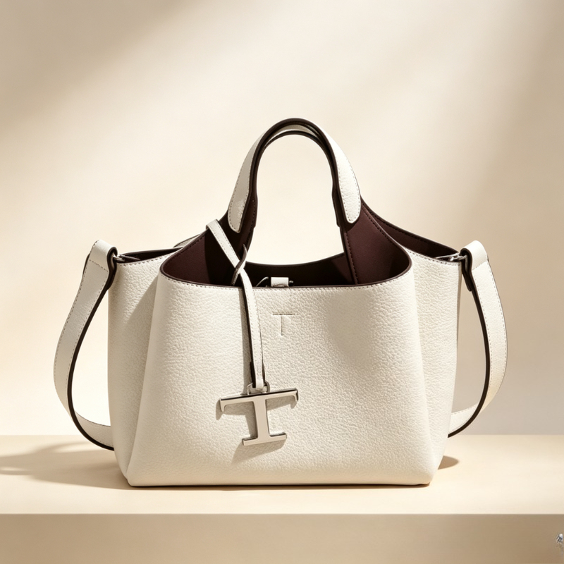 Women'S Bags Jacquemus - حقيبة يد نسائية فاخرة، حقيبة كتف