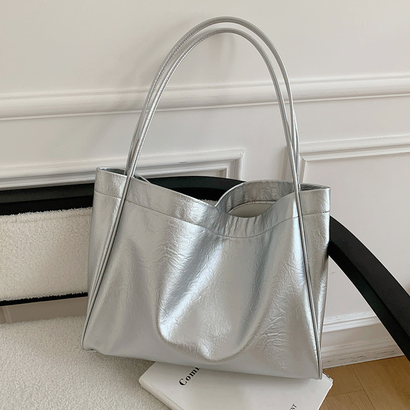 Women Bags On Sale - حقائب كتف نسائية فاخرة بتصميم عصري