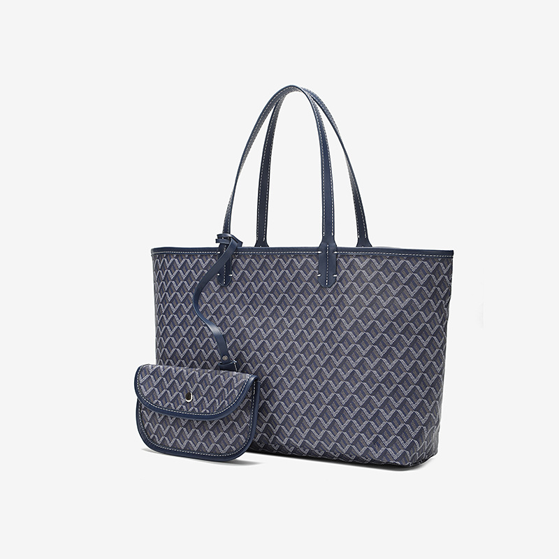 Women'S Bags Jacquemus - حقيبة حفاضات أنيقة بتصميم ريترو فاخرة