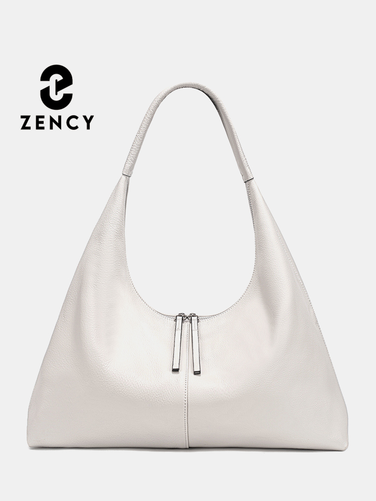 Women'S Work Bags Tote - حقيبة يد Zency ذات سعة كبيرة