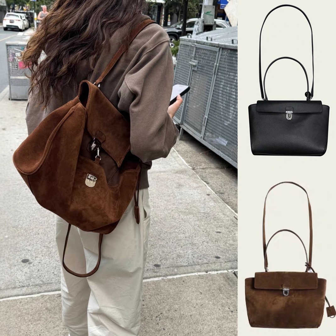 Women'S Bags Jacquemus - العلامة التجارية الفاخرة جلد طبيعي المرأة
