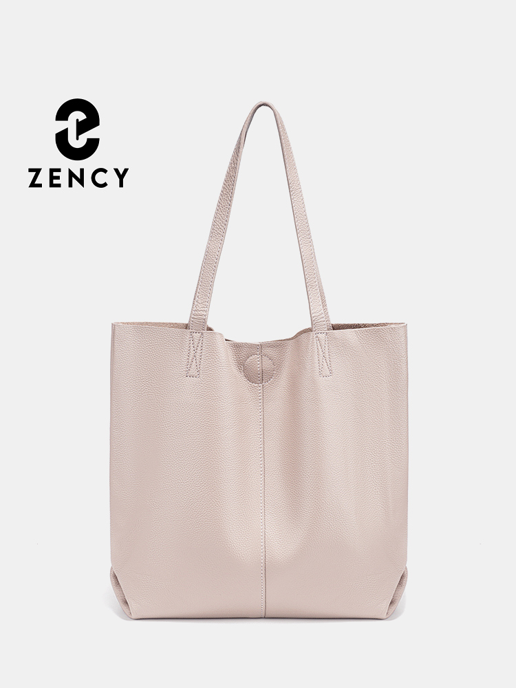 Women'S Work Bags Tote - حقيبة يد نسائية كبيرة السعة من