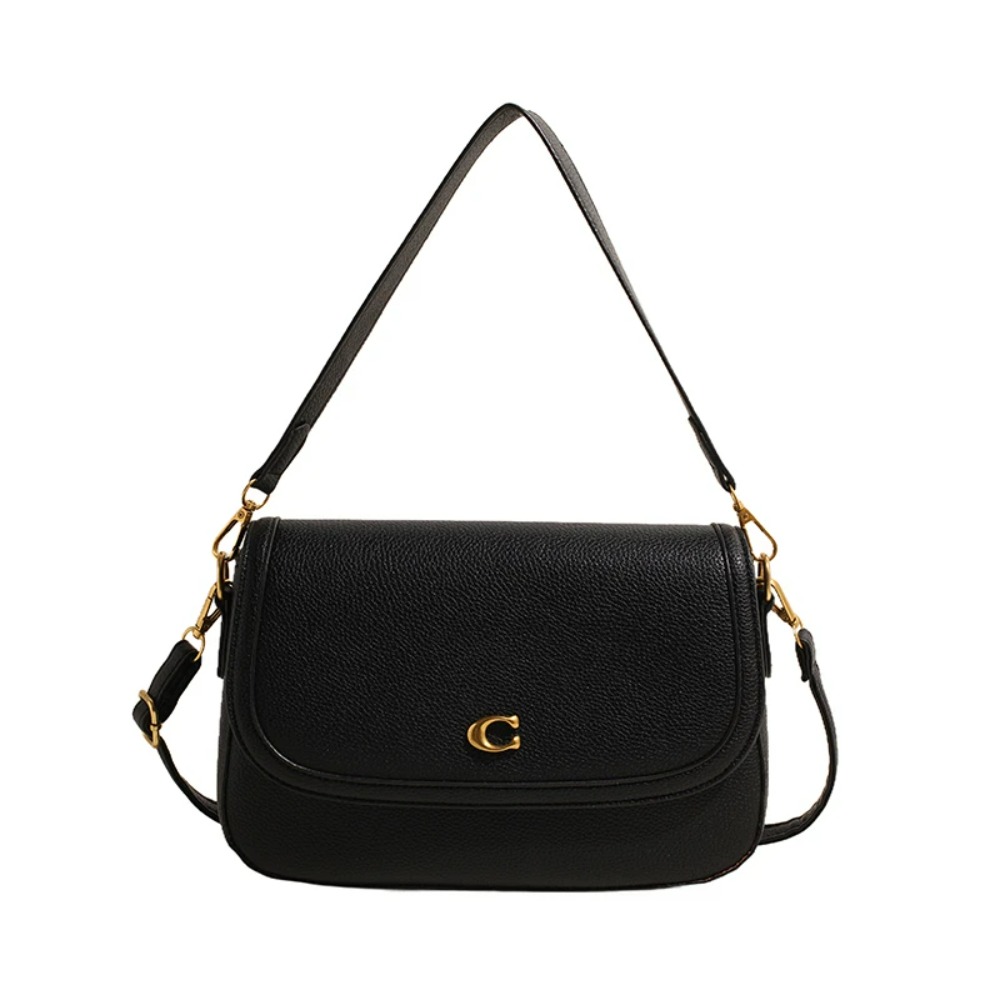Women'S Bags Jacquemus - حقيبة كتف نسائية فاخرة جديدة لعام