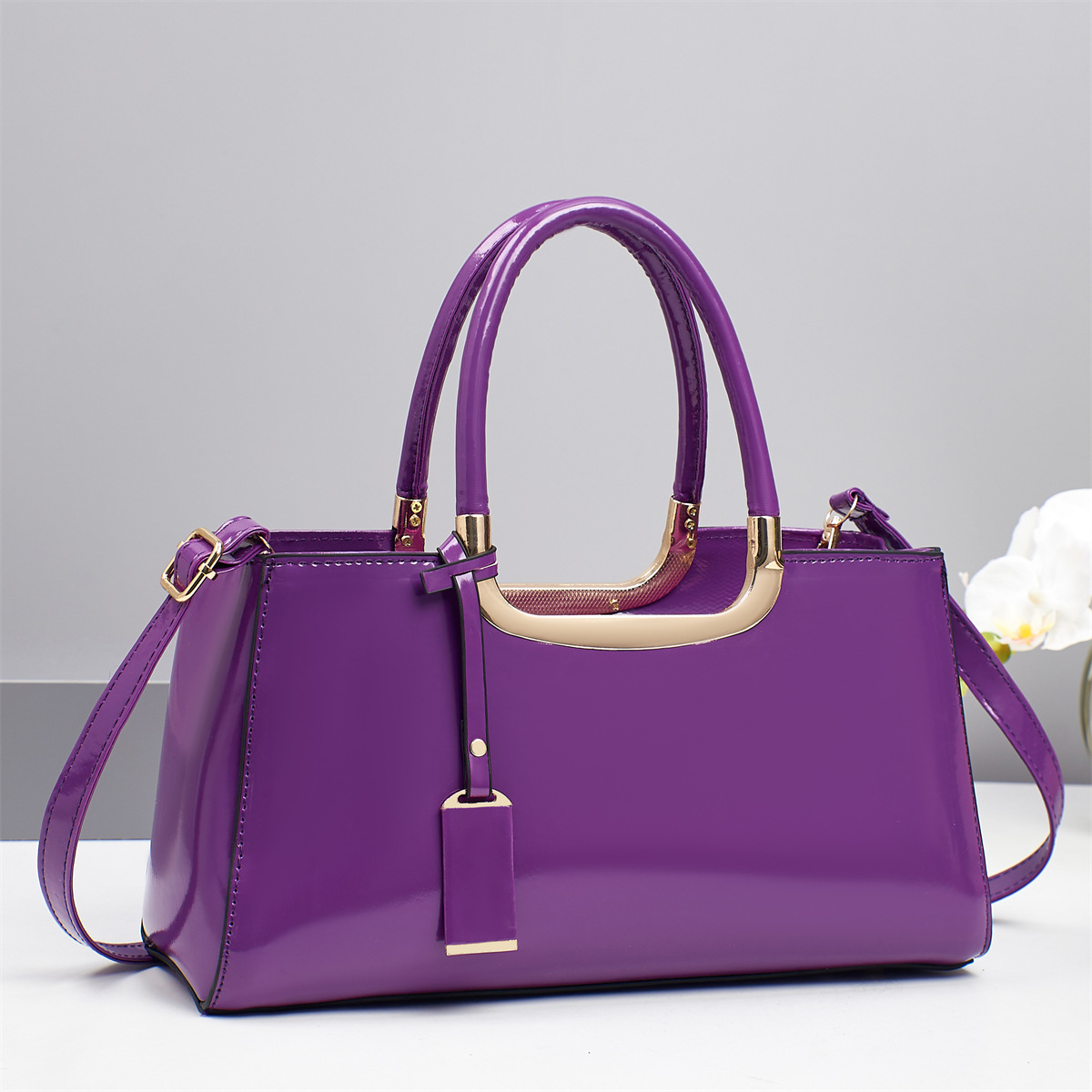Women'S Bags Jacquemus - حقيبة كتف نسائية جديدة، حقيبة يد