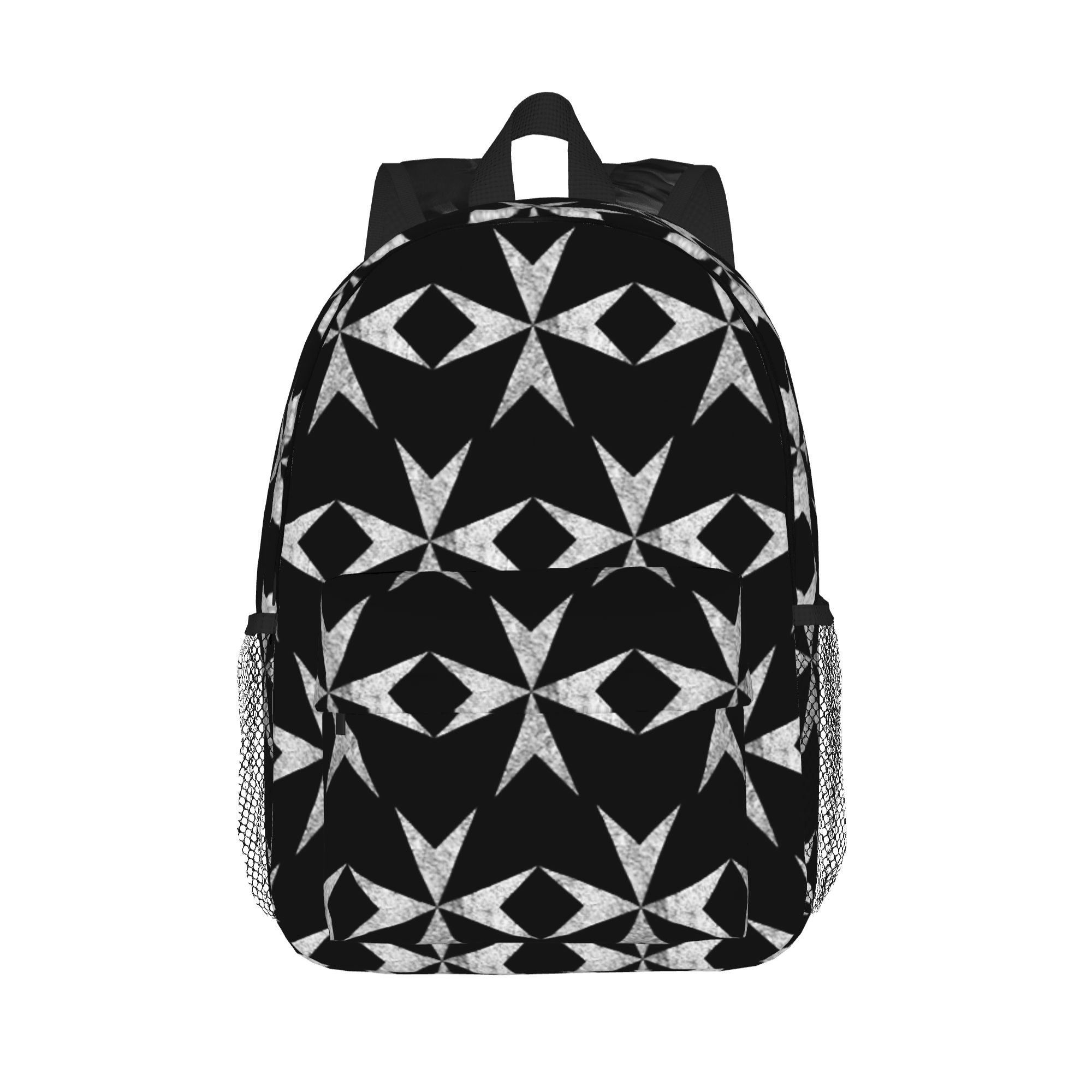 Women Bags Malta - حقيبة ظهر Maltese Cross Knights Hospitalier