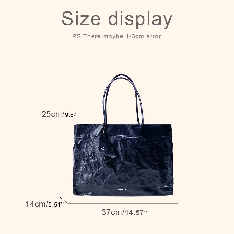 أكياس محفورة على ورق كرافت الك - مراجعة Women Bags On Sale وسعره