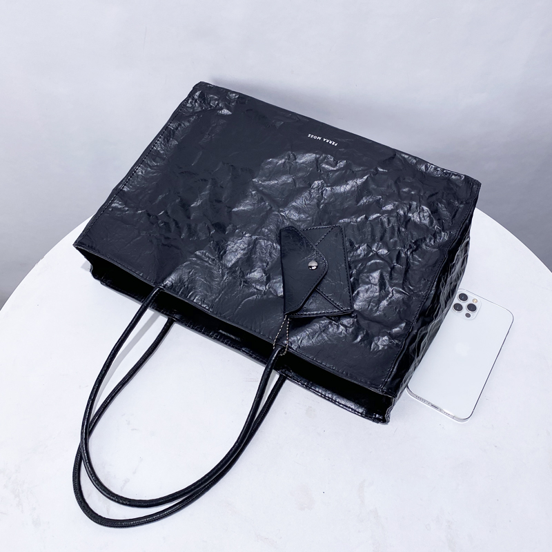 أكياس محفورة على ورق كرافت الك - مراجعة Women Bags On Sale وسعره