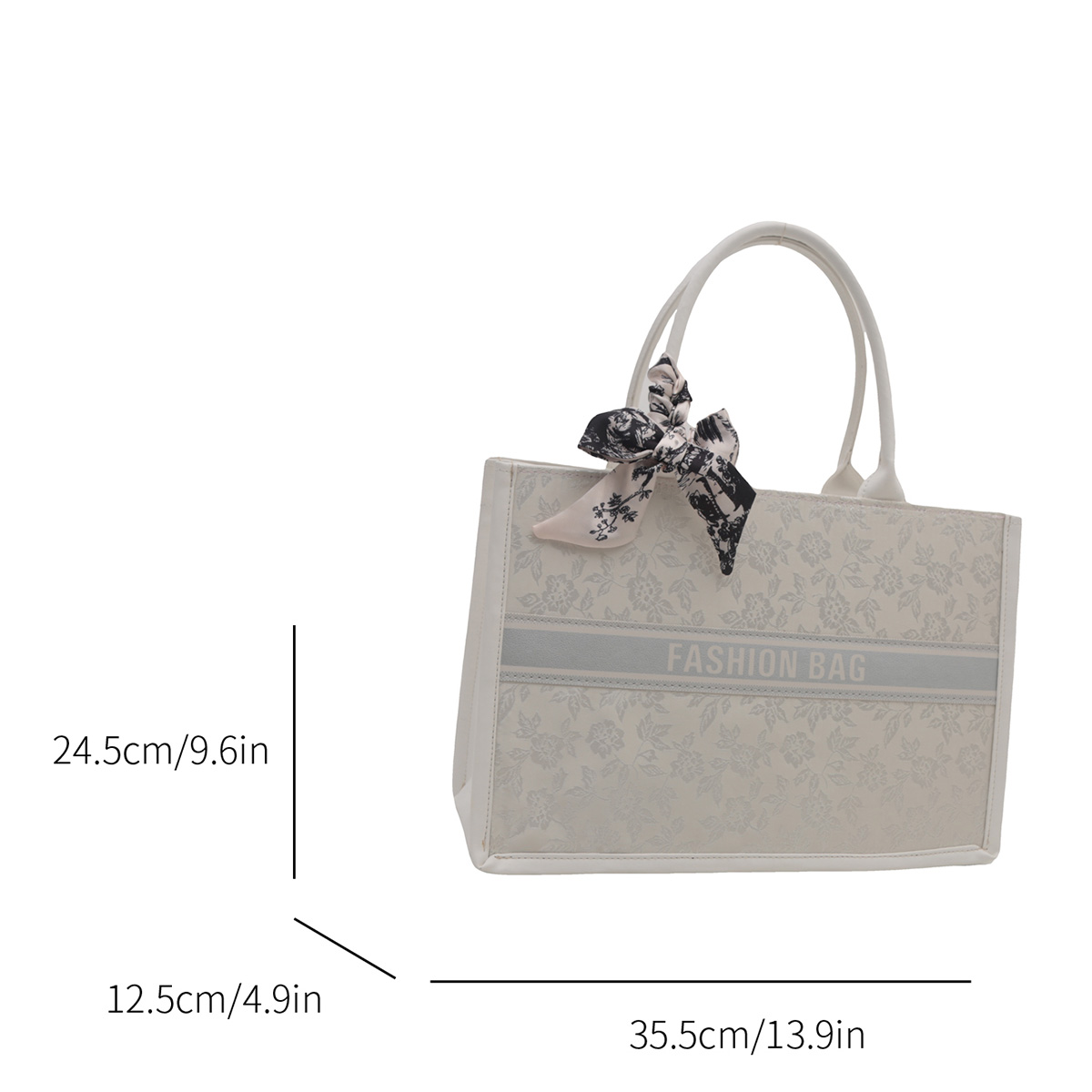 حقيبة يد نسائية فاخرة وأنيقة م - مراجعة Women Bags On Sale وسعره