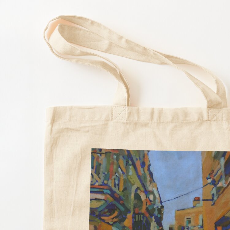 مالطا، ستريت. حقيبة تسوق نسائي - مراجعة Women Bags Malta وسعره