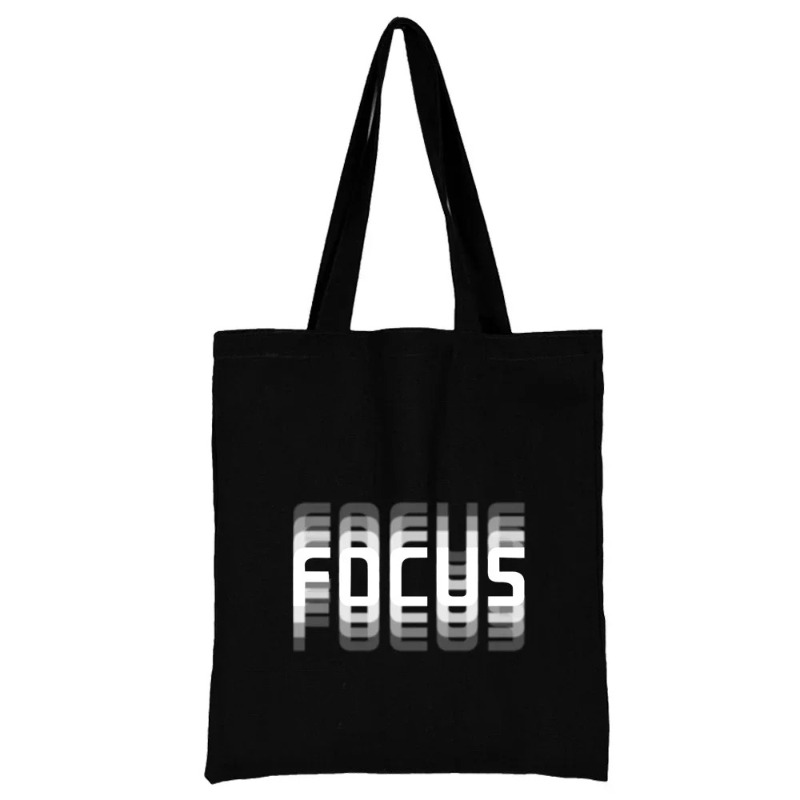 Kawaii الكرتون البرتقال القط ط - مراجعة Women'S Work Bags Tote وسعره