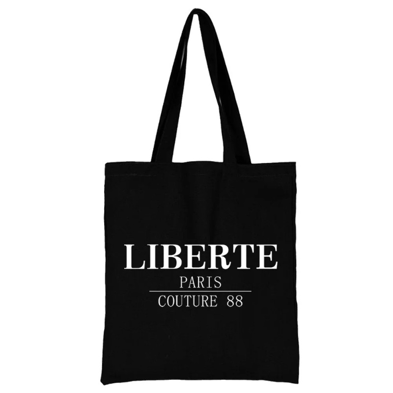 Kawaii الكرتون البرتقال القط ط - مراجعة Women'S Work Bags Tote وسعره