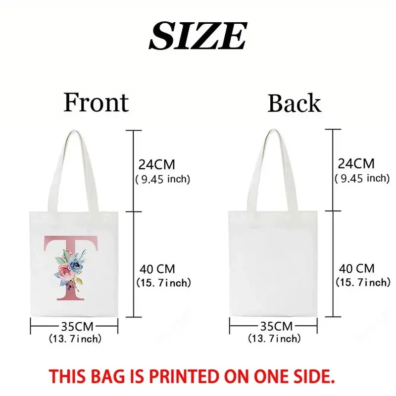 Kawaii الكرتون البرتقال القط ط - مراجعة Women'S Work Bags Tote وسعره