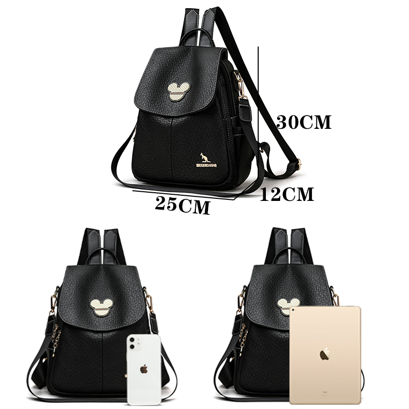 2024 حقيبة السفر الفاخرة حقيبة - مراجعة Women Bags Luxury Brands وسعره