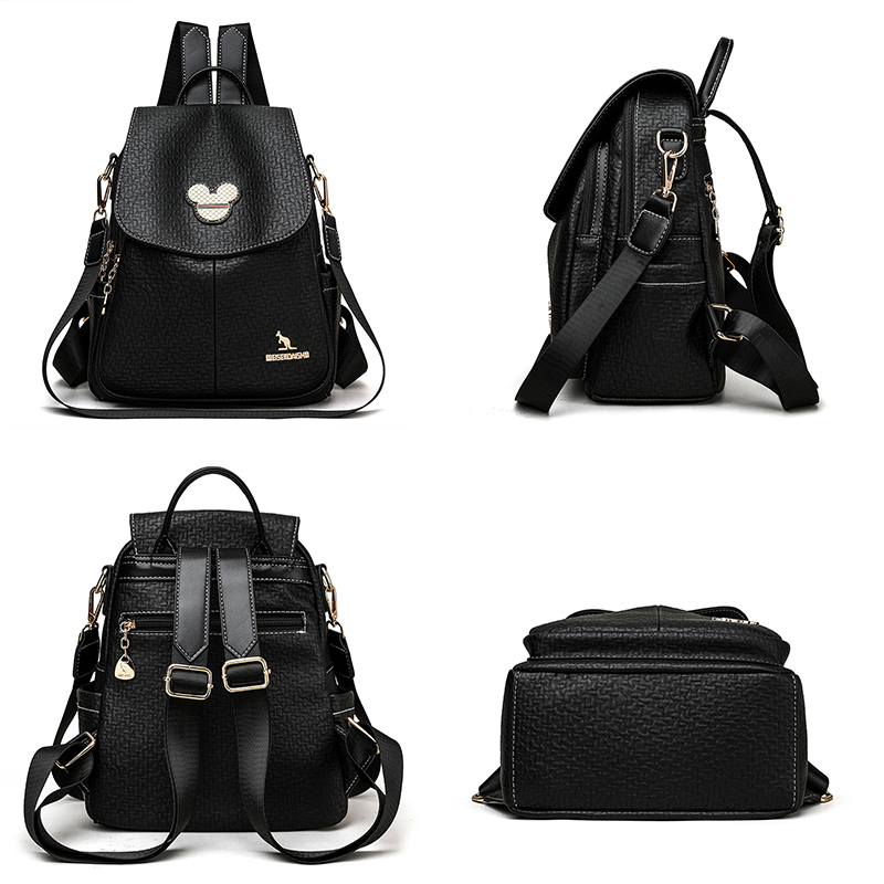 2024 حقيبة السفر الفاخرة حقيبة - مراجعة Women Bags Luxury Brands وسعره