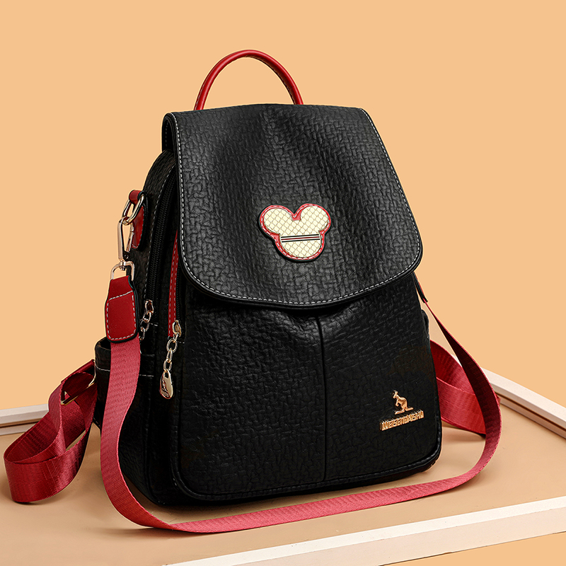 2024 حقيبة السفر الفاخرة حقيبة - مراجعة Women Bags Luxury Brands وسعره