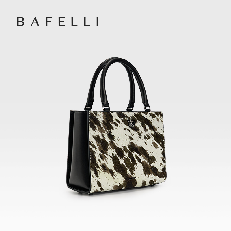 حقيبة يد نسائية فاخرة خفيفة من - مراجعة Women'S Bags Jacquemus وسعره