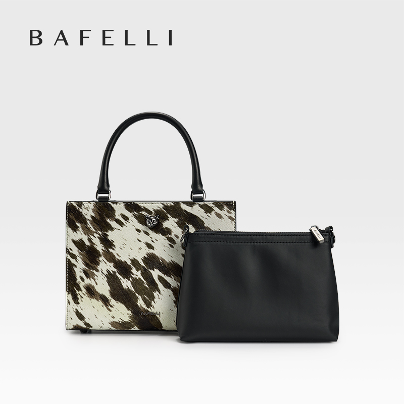 حقيبة يد نسائية فاخرة خفيفة من - مراجعة Women'S Bags Jacquemus وسعره
