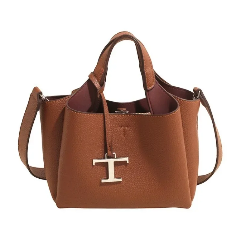 حقيبة يد نسائية فاخرة، حقيبة ك - مراجعة Women'S Bags Jacquemus وسعره