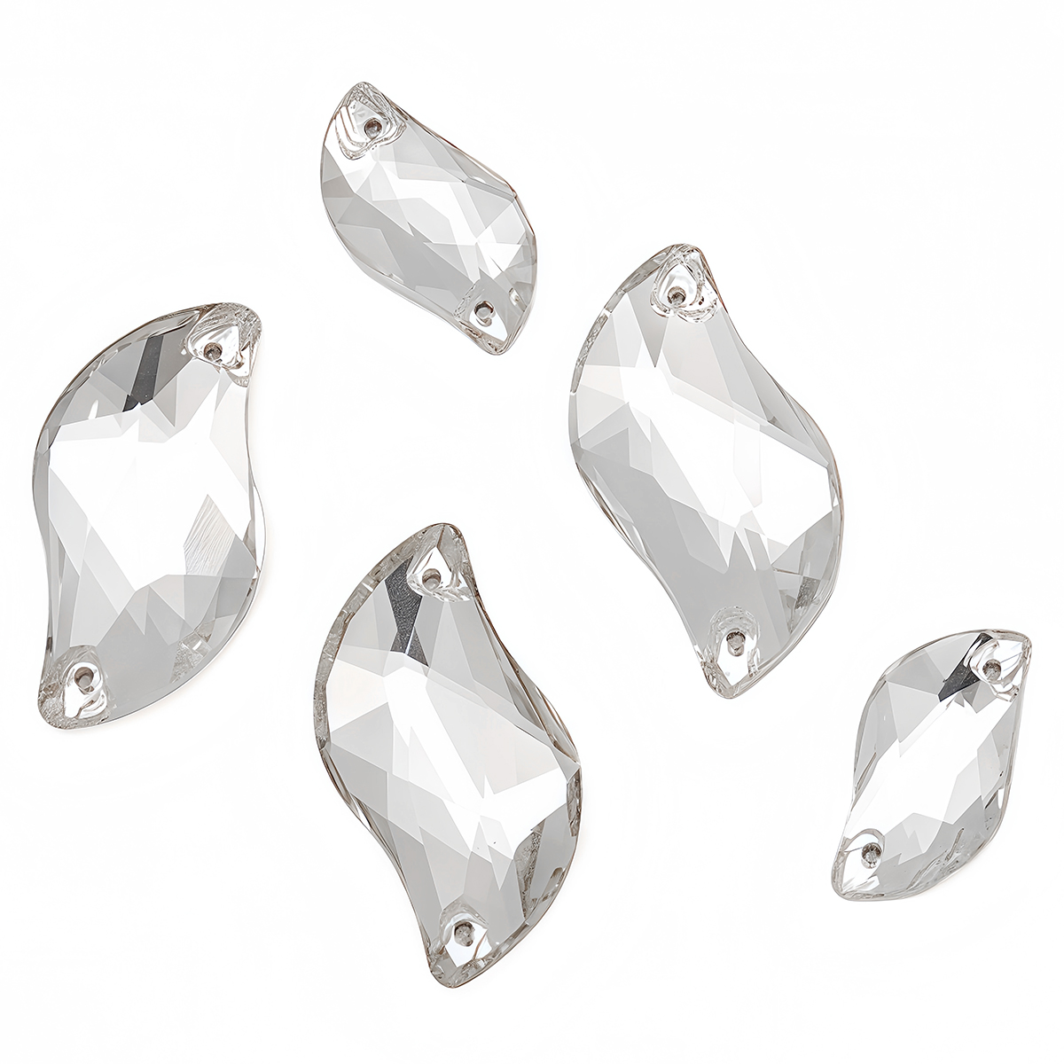 S شكل خياطة على حجر الراين وال - مراجعة Women Bags Louis Vuitton وسعره