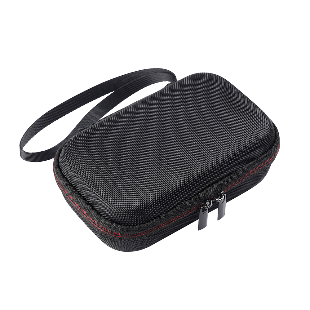 يده حقيبة التخزين صندوق ل Anbe - مراجعة Women Bags Louis Vuitton وسعره