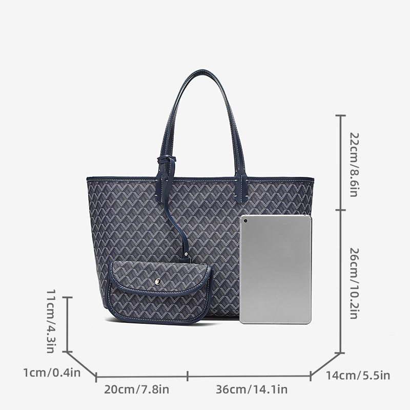 حقيبة حفاضات أنيقة بتصميم ريتر - مراجعة Women'S Bags Jacquemus وسعره