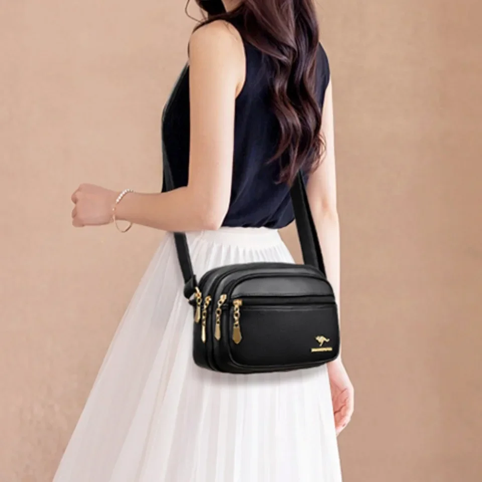 عالية الجودة محفظة جلدية ناعمة - مراجعة Women'S Bags Jacquemus وسعره