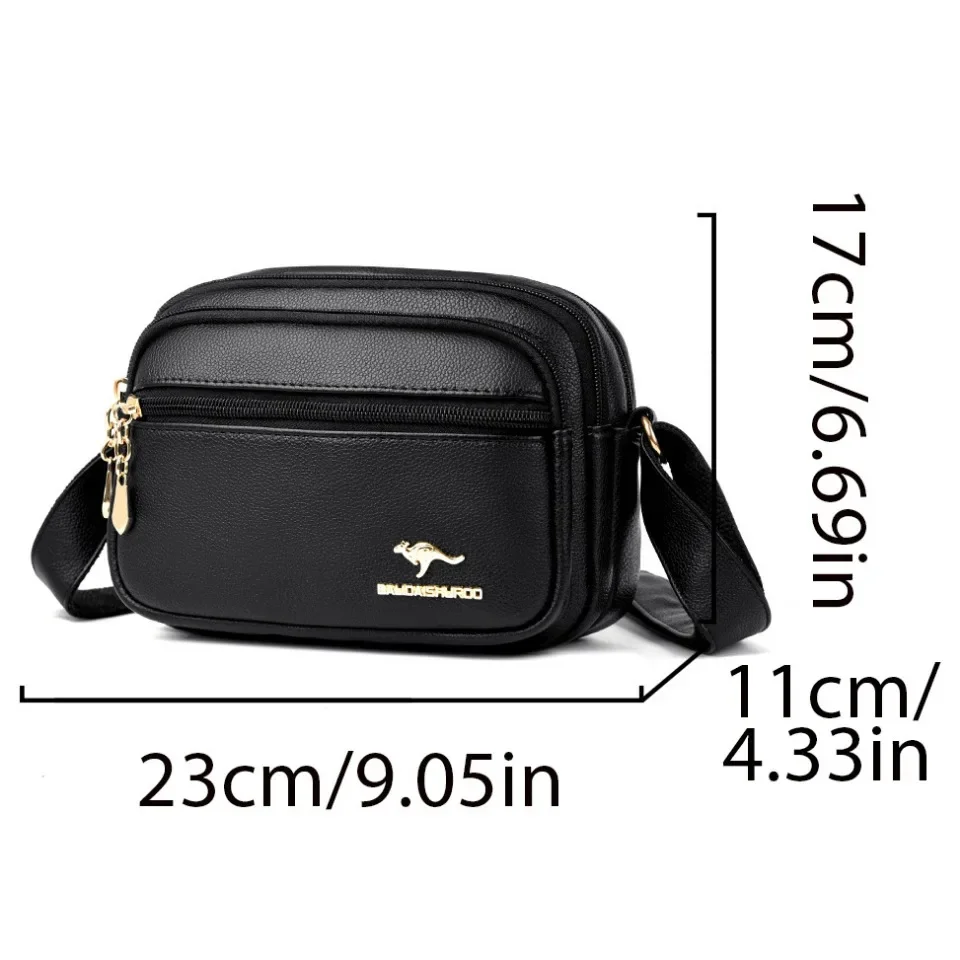 عالية الجودة محفظة جلدية ناعمة - مراجعة Women'S Bags Jacquemus وسعره