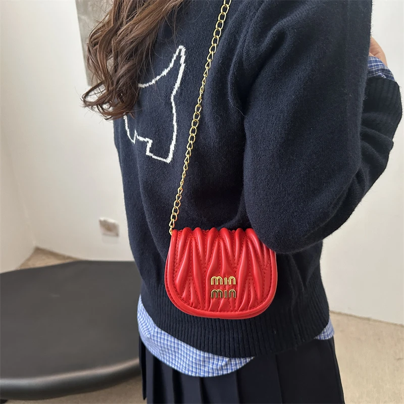 حقيبة يد فاخرة للنساء من الجلد - مراجعة Women'S Bags Jacquemus وسعره