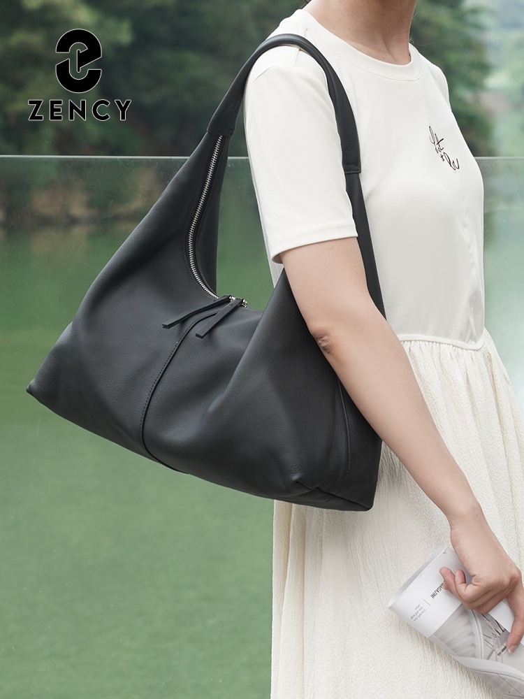 حقيبة يد Zency ذات سعة كبيرة م - مراجعة Women'S Work Bags Tote وسعره