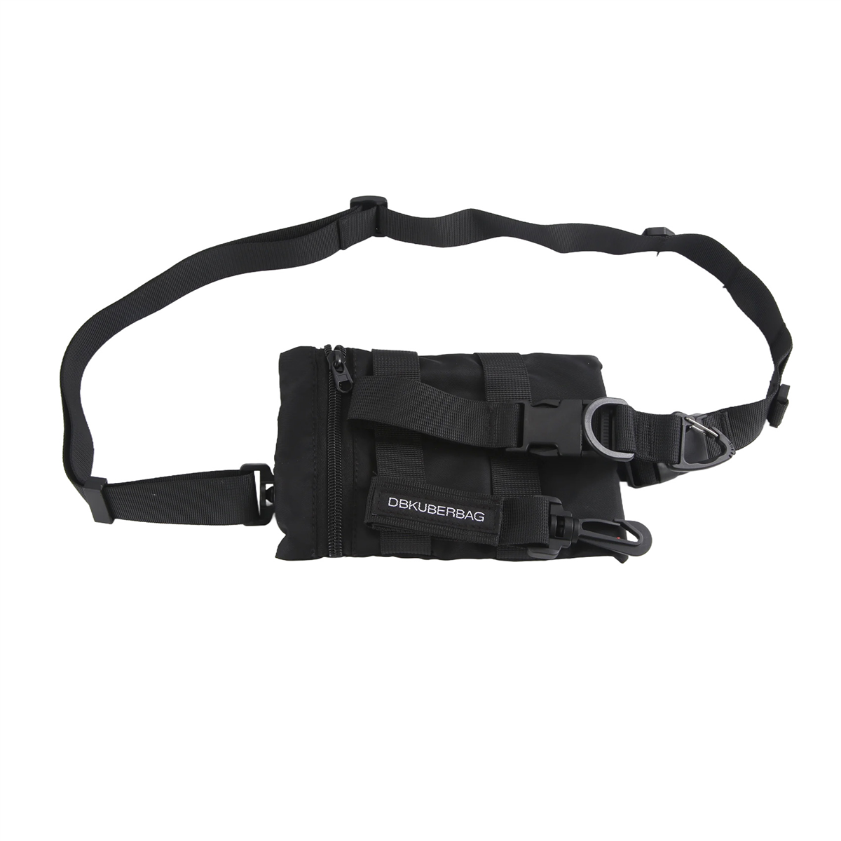 ABQR حقيبة كتف مفردة للرجال نم - مراجعة Phone Bag Crossbody وسعره