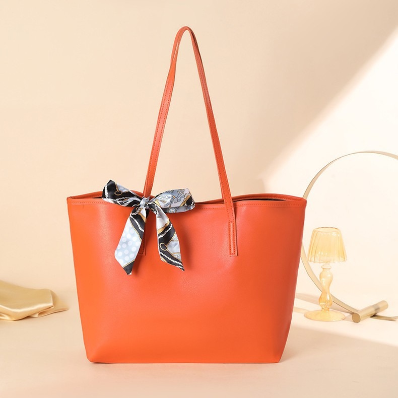 حقيبة يد فاخرة للنساء، حقائب م - مراجعة Women Bags On Sale وسعره