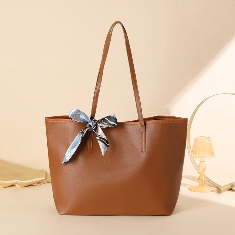 حقيبة يد فاخرة للنساء، حقائب م - مراجعة Women Bags On Sale وسعره