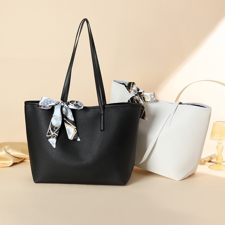حقيبة يد فاخرة للنساء، حقائب م - مراجعة Women Bags On Sale وسعره