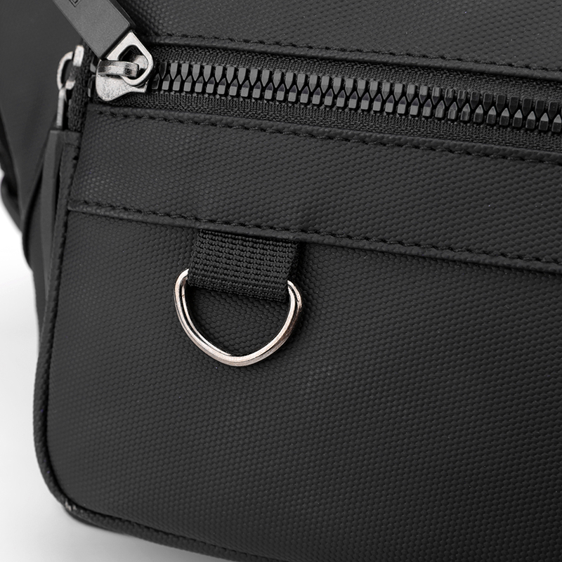 حقيبة خصر مقاومة للماء للجنسين - مراجعة Women Bags Office وسعره