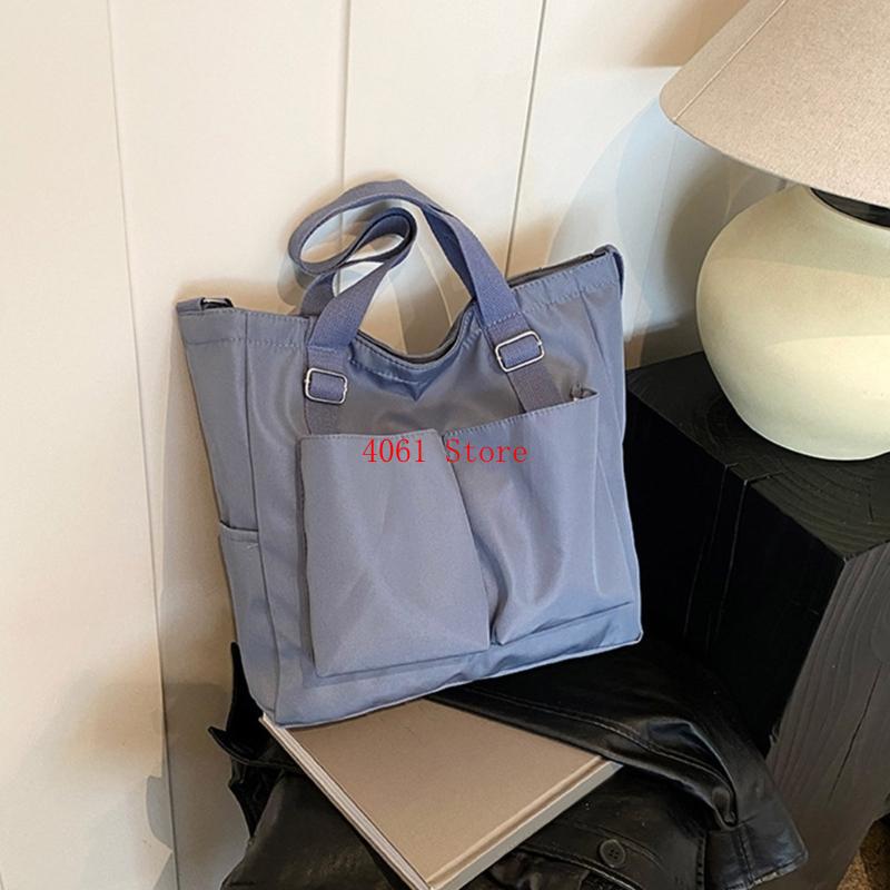 حقيبة محافظ للنساء حقيبة كتف ك - مراجعة Women'S Work Bags Tote وسعره