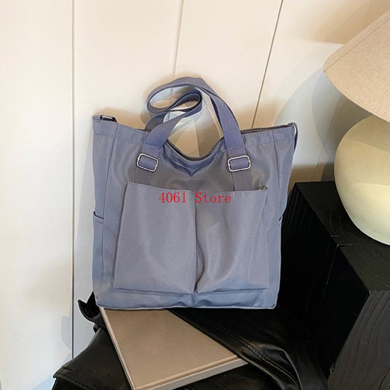 حقيبة محافظ للنساء حقيبة كتف ك - مراجعة Women'S Work Bags Tote وسعره