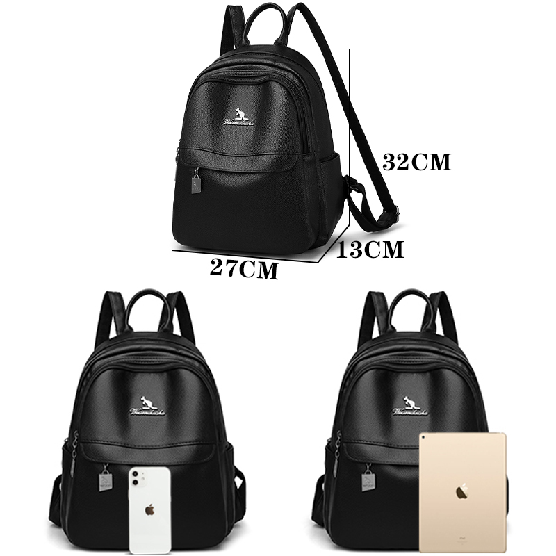 حقيبة كتف نسائية جديدة لعام 20 - مراجعة Women Bags Luxury Brands وسعره