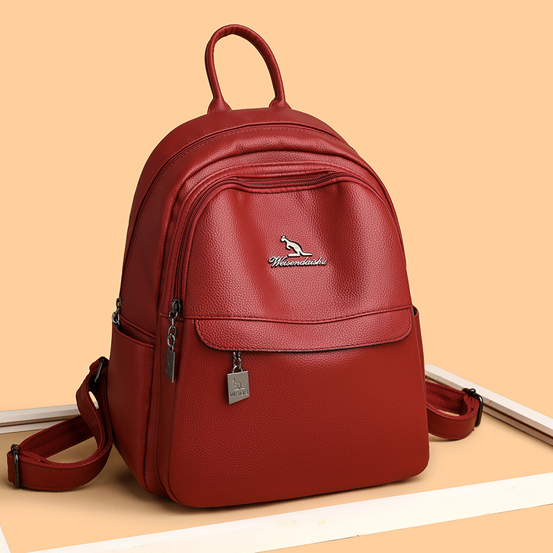 حقيبة كتف نسائية جديدة لعام 20 - مراجعة Women Bags Luxury Brands وسعره