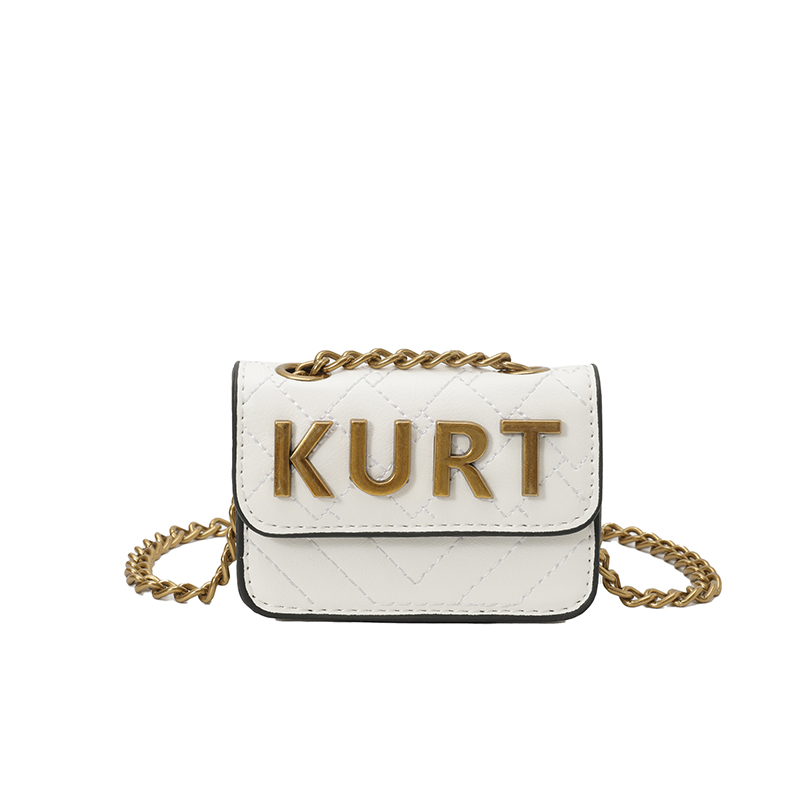 حقيبة كتف نسائية أصلية من تصمي - مراجعة Women'S Bags Jacquemus وسعره