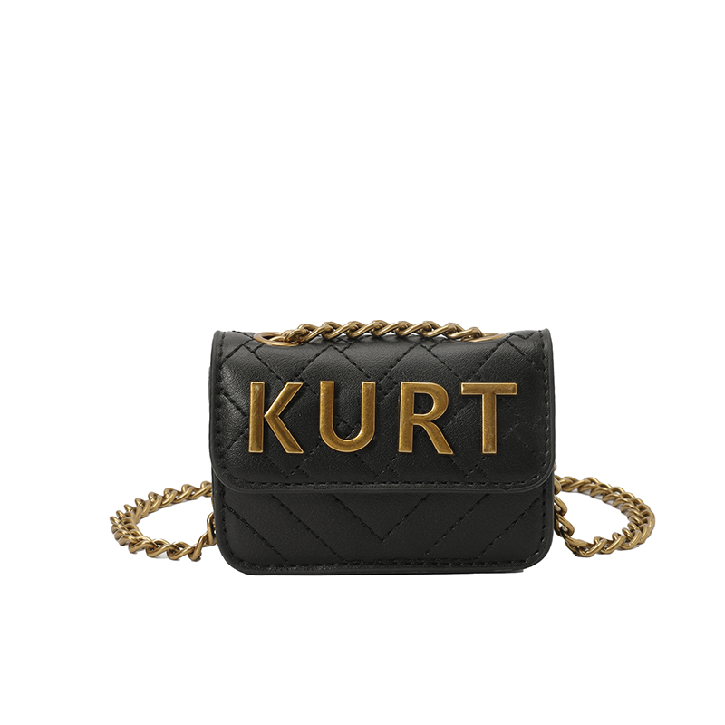 حقيبة كتف نسائية أصلية من تصمي - مراجعة Women'S Bags Jacquemus وسعره