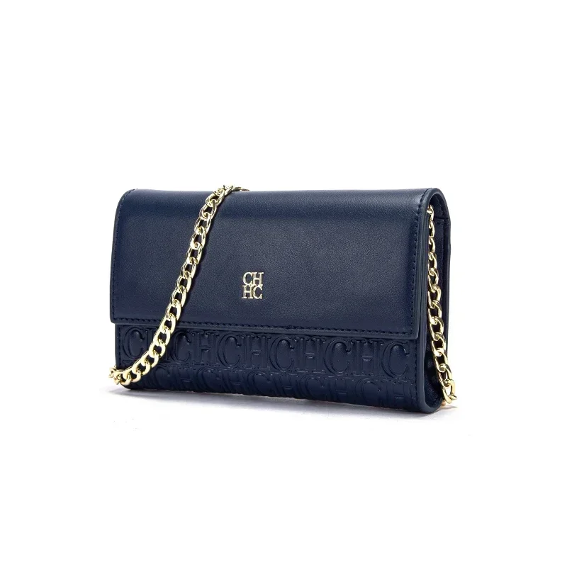 حقيبة كروس بودي للنساء من CH،  - مراجعة Women'S Bags Jacquemus وسعره