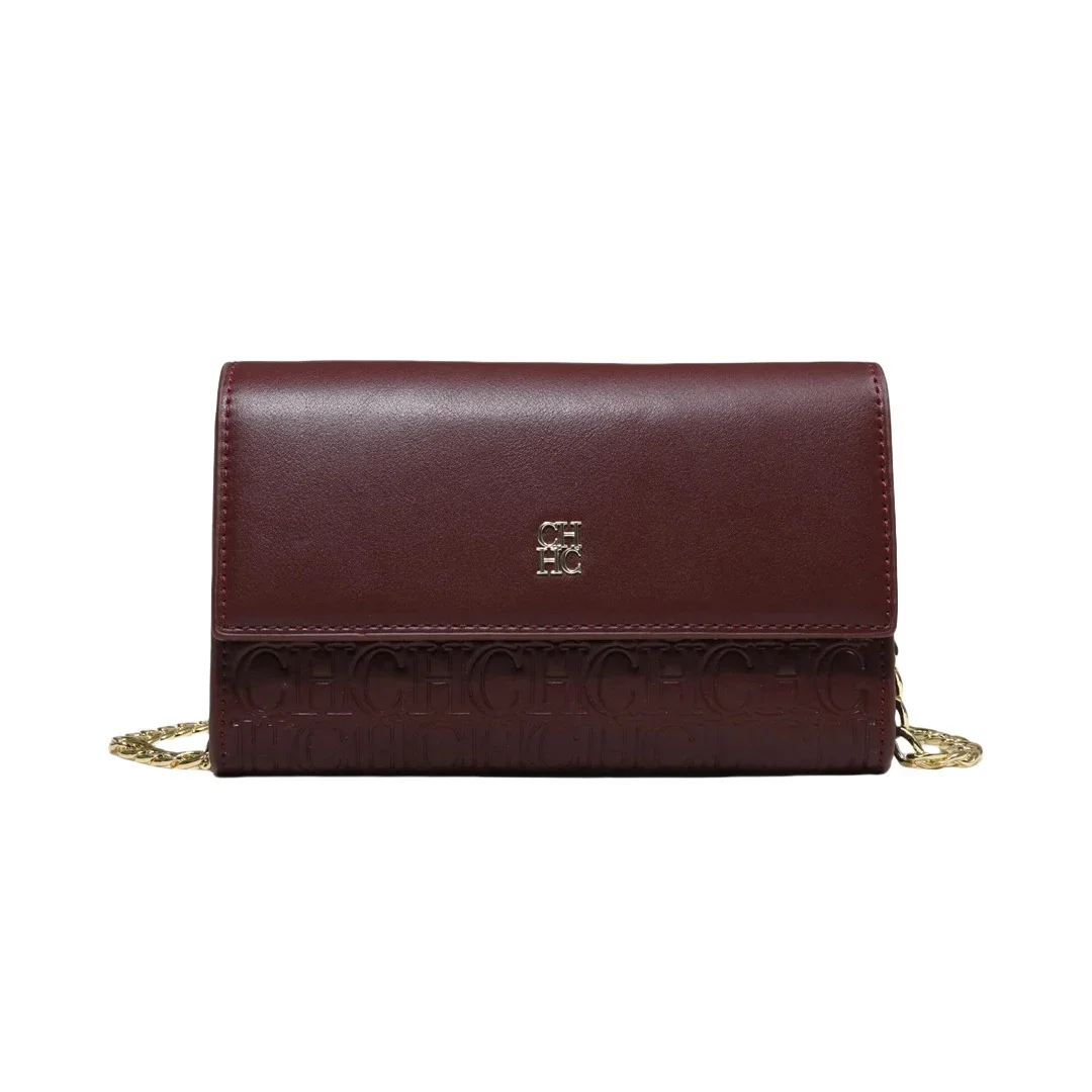 حقيبة كروس بودي للنساء من CH،  - مراجعة Women'S Bags Jacquemus وسعره