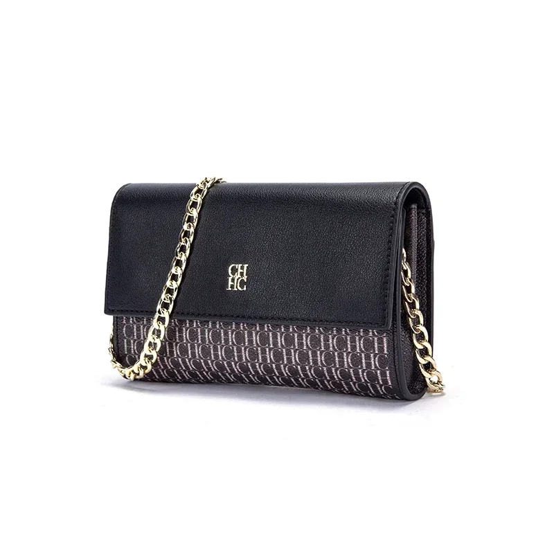 حقيبة كروس بودي للنساء من CH،  - مراجعة Women'S Bags Jacquemus وسعره