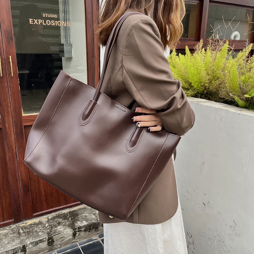 CGCBAG مصمم الأزياء الفاخرة ال - مراجعة Women Bags On Sale وسعره
