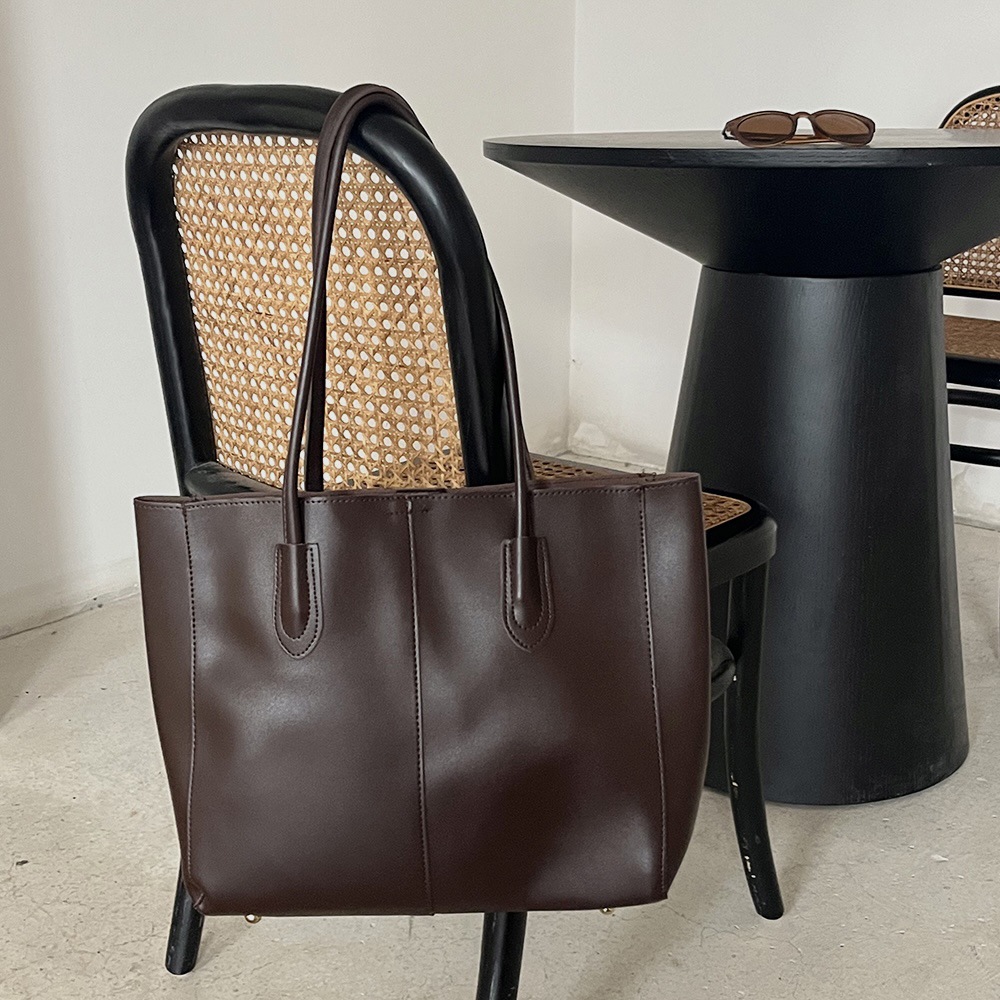 CGCBAG مصمم الأزياء الفاخرة ال - مراجعة Women Bags On Sale وسعره