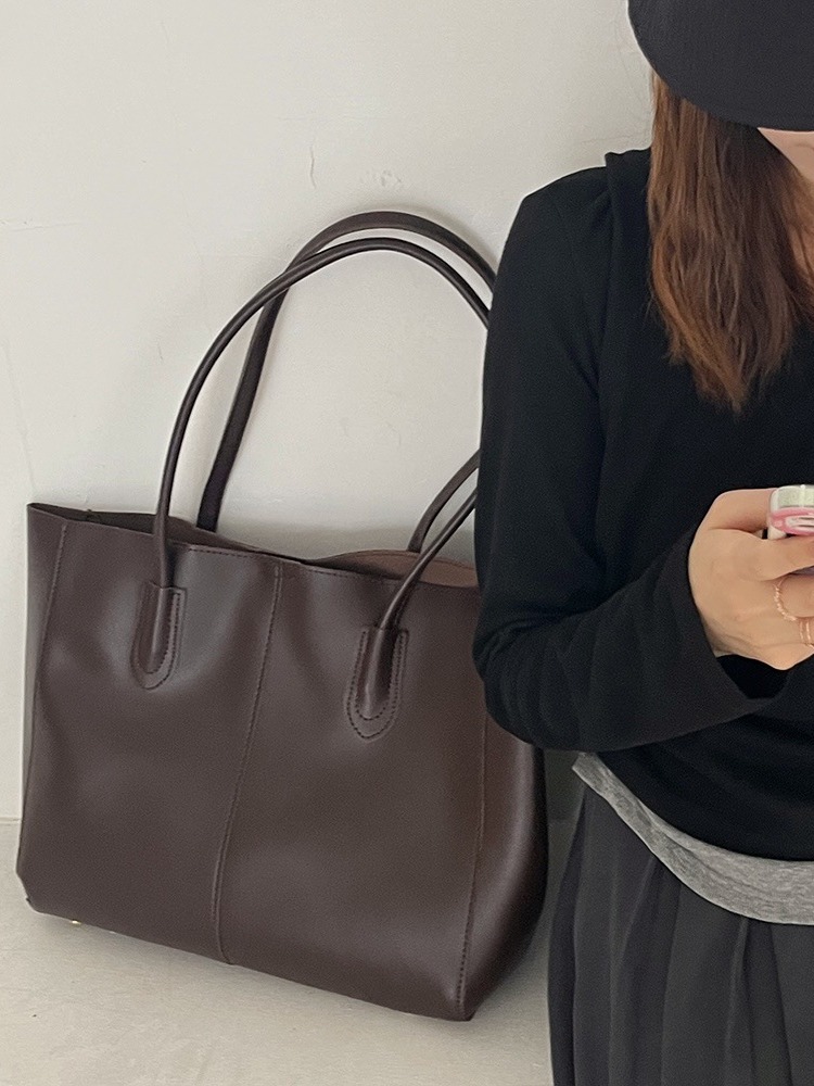 CGCBAG مصمم الأزياء الفاخرة ال - مراجعة Women Bags On Sale وسعره
