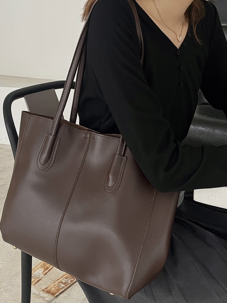 CGCBAG مصمم الأزياء الفاخرة ال - مراجعة Women Bags On Sale وسعره