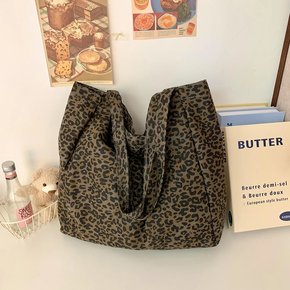 عالية الجودة سعة كبيرة قماش غل - مراجعة Women Bags On Sale وسعره