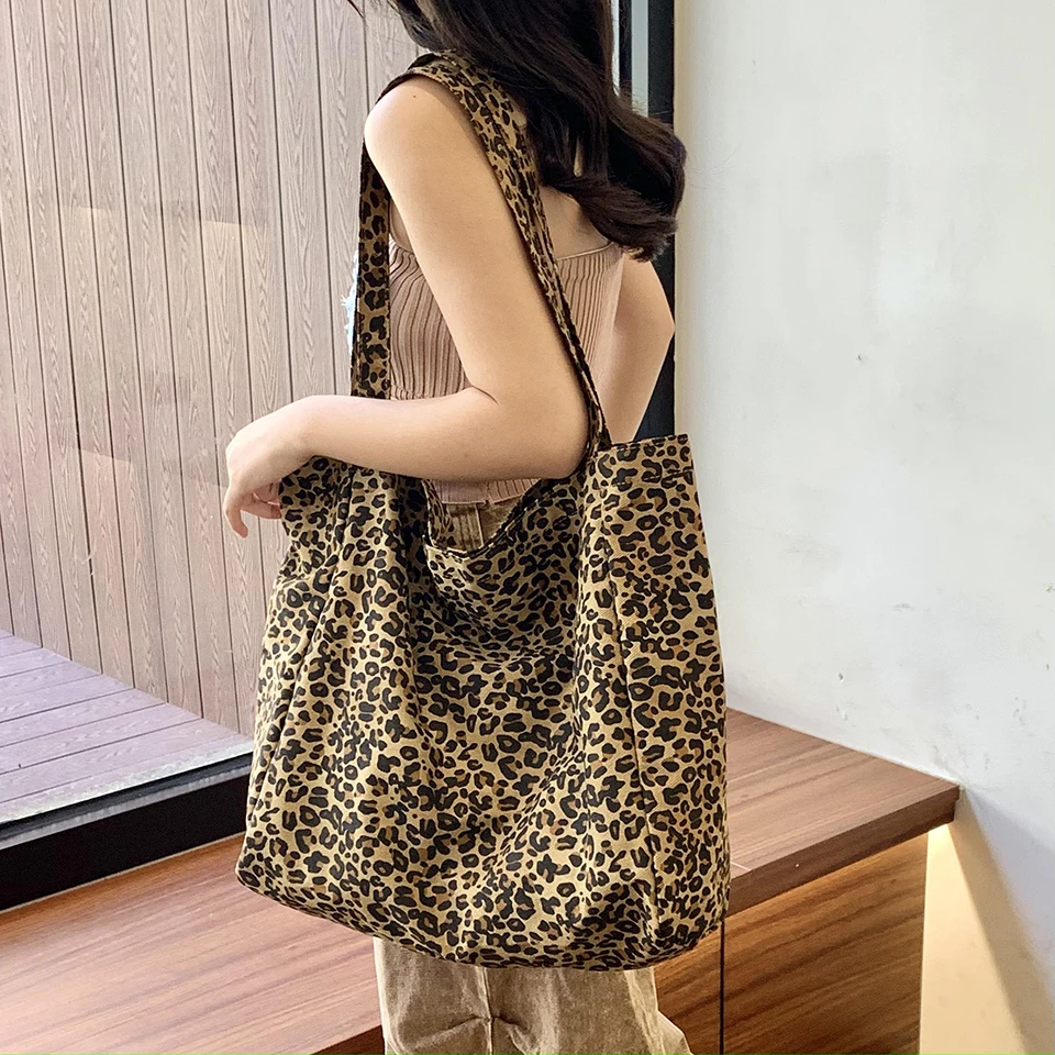 عالية الجودة سعة كبيرة قماش غل - مراجعة Women Bags On Sale وسعره